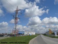 Imagine atasata: LEA 110KV Decathlon - 2015.03.31 - 03.jpg